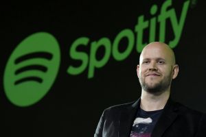 Helsing wird mit 12 Mrd. Euro bewertet – Spotify-Gründer investiert erneut in Rüstungs-Start-up