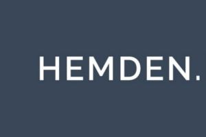 Hemden.de: Bis zu 76% Rabatt + 20% Extra-Rabatt auf ALLE Hemden
