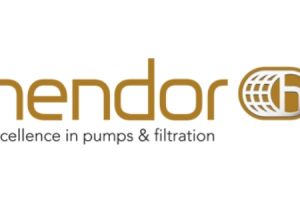 Hendor: Prozesssicherheit durch intelligente Pumpen- und Filtersysteme