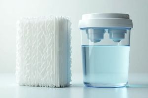 HEPA Filter oder Wasserfilter – Die wichtigsten Unterschiede im Überblick