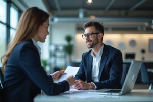 Hepafilter: Fachportal bietet umfassende Expertise und Orientierung im Markt