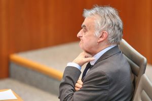 Herbert Reul (Archiv)