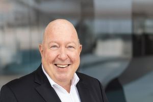 Herzinfarkt bei Diabetes: Infarkt-Warnzeichen fehlen oft