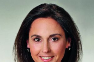 Herzinfarkt unter 50? Blutfette beachten und Lp(a)-Wert bestimmen lassen