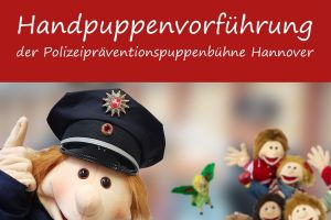 Herzlicher Besuch in der MHH-Spielose bringt Geschenke