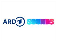 Hessischer Rundfunk startet Podcast über Pamela Reif