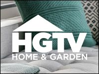 HGTV setzt «My Lottery Dream Home» fort