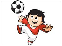 «Hidden Champions: Die Rasenhelden» blickt hinter die Kulissen des perfekten Fußballrasens