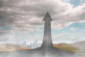 Hier entsteht ein Eckpfeiler der amerikanischen Kupferversorgung!