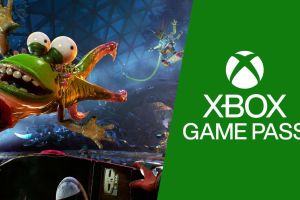 Xbox Game Pass im Februar: Rollenspiel-Giganten, Day-One-Kracher und echte Genre-Vielfalt