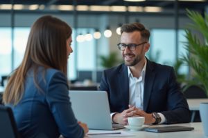 Highend Aquaristik: Fachportal bietet umfassende Expertise und Orientierung im Markt