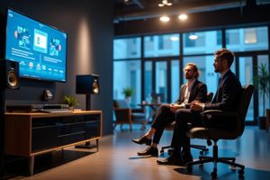 Highend Audio: Fachportal bietet umfassende Expertise und Orientierung im Markt