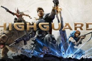 Highguard veröffentlicht: 3v3-Shooter liefert kompromisslose Eskalation