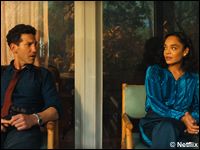 His & Hers: Das Spiel mit den Perspektiven