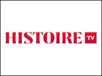 Histoire TV feiert Gaudís Jahrhundertprojekt