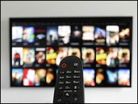 Histoire TV widmet sich Revolution, Macht und Monarchen