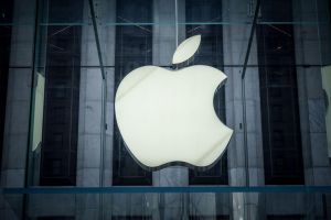 Historischer Absturz: Apple erlebt das grausamste Debakel seit 1991