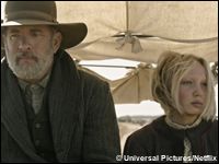 HISTORY Channel zeigt neue Zweiter-Weltkrieg-Doku mit Tom Hanks