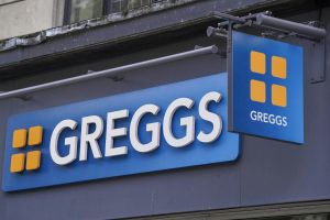 Hitze und Kosten belasten Greggs – Gewinnwarnung trifft Anleger ins Mark