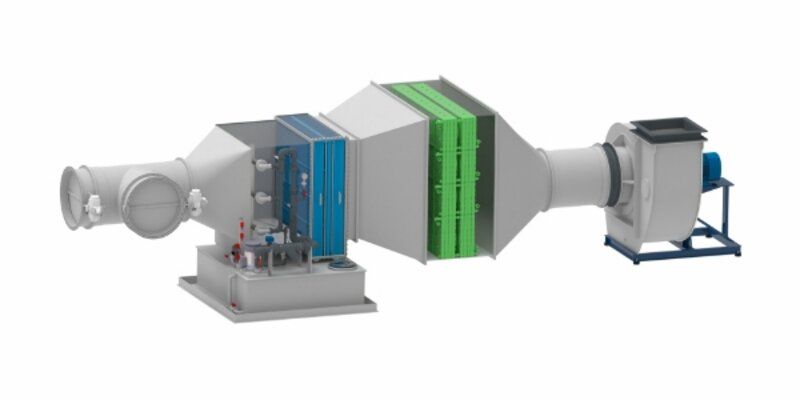 HLU Umwelt- & Energietag