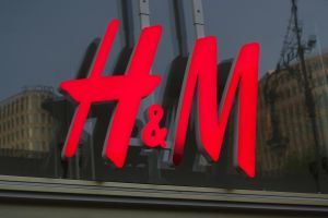 H&M schwächelt – Umsatz bricht ein, Gewinn schrumpft