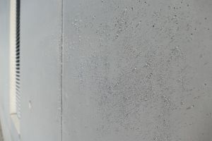 Hochwirksame Hydrophobierung für Betonflächen aller Art