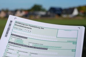 Höhere Einnahmen dank Scholz Reform – und jetzt sind die Kommunen schuld