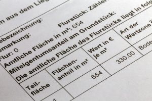 Höhere Einnahmen durch „seine“ Grundsteuer? Scholz gibt Kommunen die Schuld