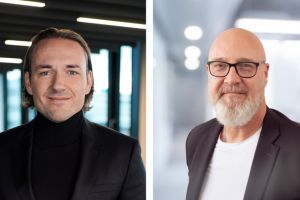 Höhere Wertschöpfung mit SAP-Lösungen: All for One und FORCAM ENISCO kooperieren