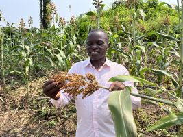 „Hoffnung wächst“ – VEM startet neue Spendenkampagne