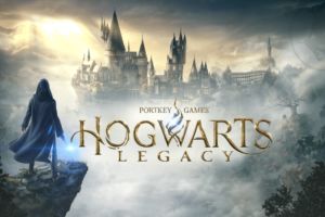 Hogwarts Legacy – Magische Wege führen auf die Nintendo Switch 2