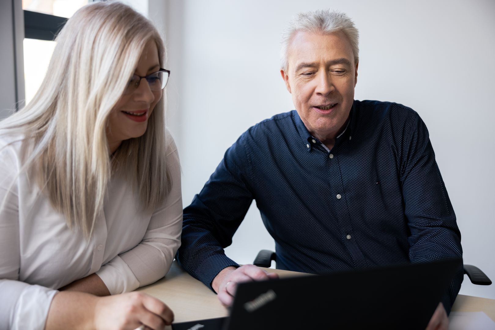 Hoher Krankenstand ist kein Zufall