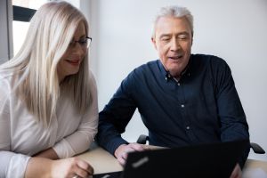Hoher Krankenstand ist kein Zufall