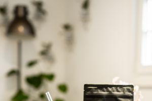 Hôjicha – Der neue Tee-Trend aus Japan erobert den deutschen Markt