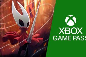 Xbox Game Pass-Leak: Neue Abo-Stufen könnten Cloud-Gaming begrenzen