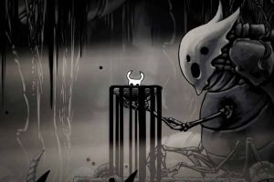 Hollow Knight Silksong bricht Verkaufsrekorde – 7 Millionen in nur 3 Monaten