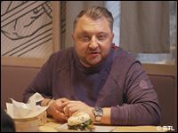 Holt Lege mit Schnitzel wieder saftigere Quoten?