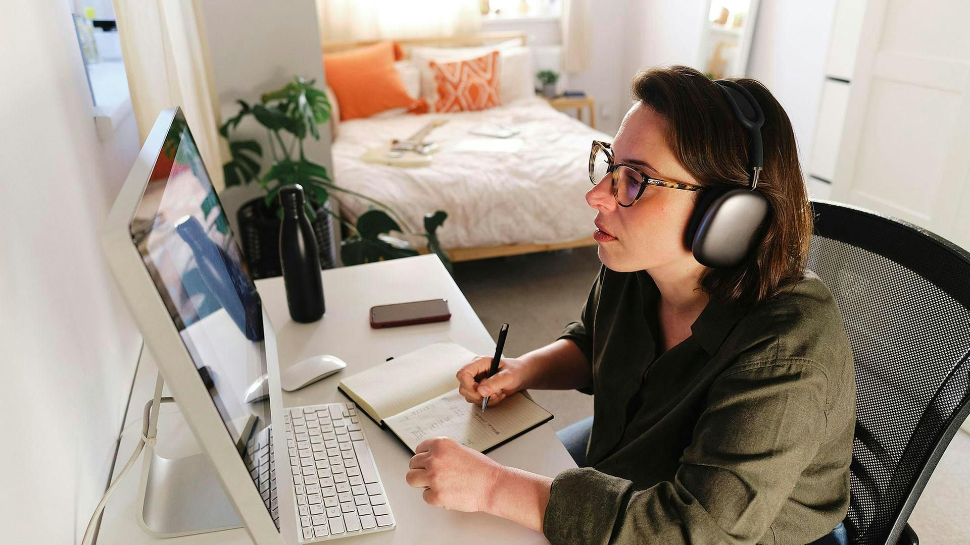 Homeoffice-Regeln existieren – doch viele ignorieren sie