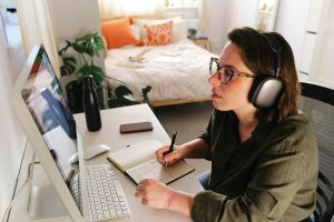 Homeoffice-Regeln existieren – doch viele ignorieren sie