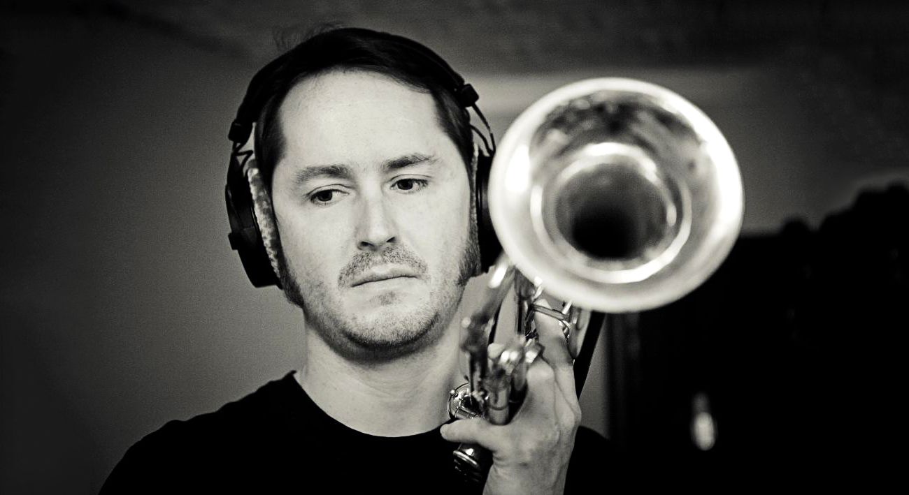 Hommage an Miles Davis bei „Jazz in Essen“