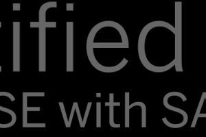 HONICO BatchMan Workload Automation erhält SAP®-Zertifizierung für RISE with SAP S/4HANA® Cloud