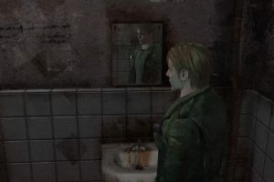 Silent Hill 2 Remake: Neues Update sorgt für Ärger – Konami untersucht die Probleme