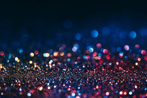 How to entertain: »Masterclass Entertainment« 2025 an der ifs