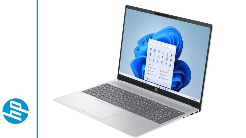 HP OmniBook 5 Serie – Hochwertiges Display, lange Akkulaufzeit und ein echter Mehrwert