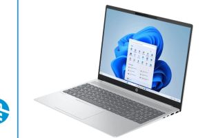 HP OmniBook 5 Serie – Hochwertiges Display, lange Akkulaufzeit und ein echter Mehrwert