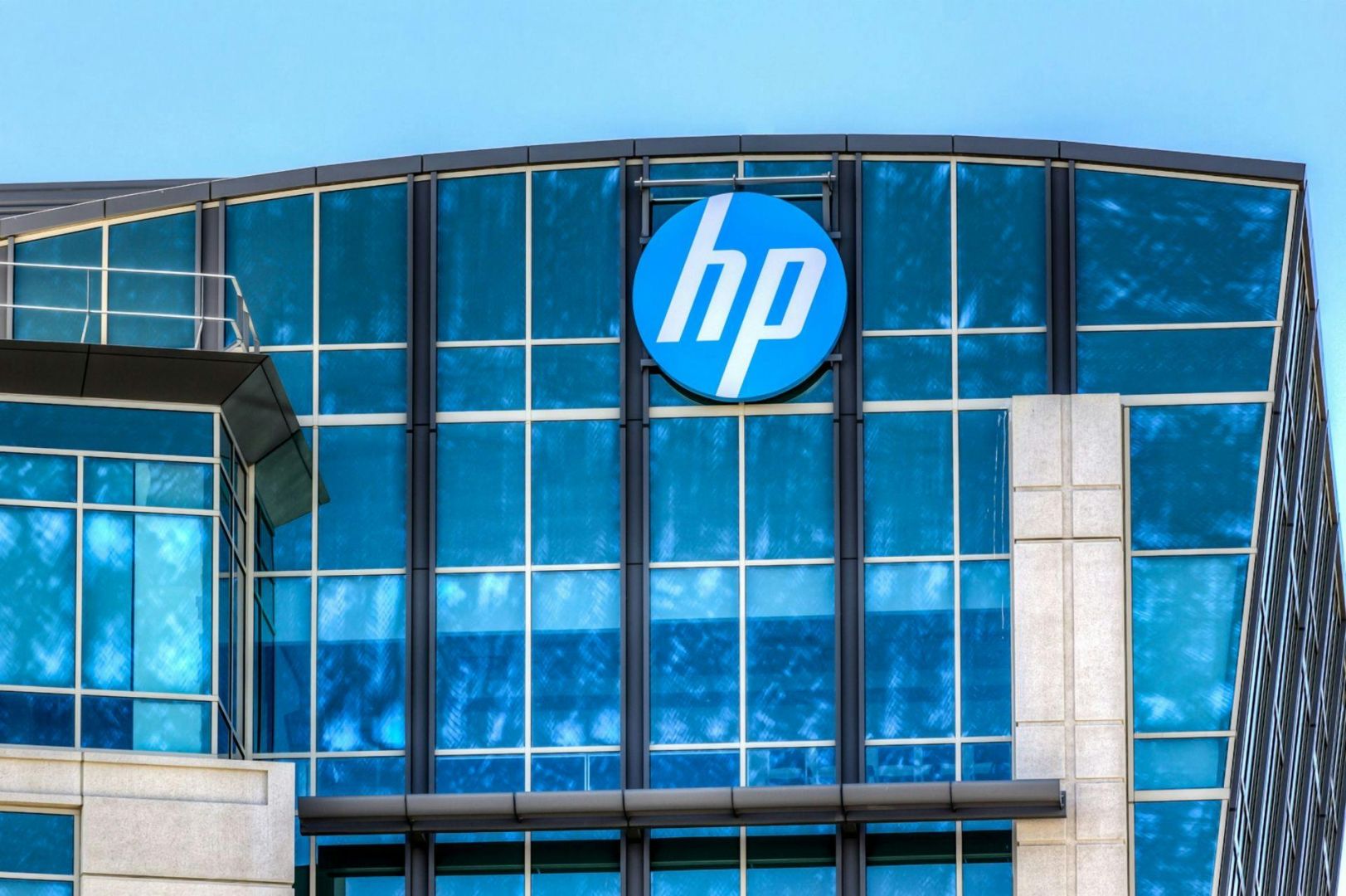 HP streicht bis zu 6000 Jobs – Anleger schockiert über schwachen Ausblick