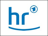 HR startet Home is where the mic is  Anfang Januar