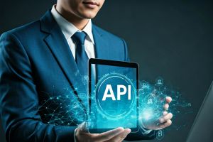 HR-Tech ohne Brüche: Warum die API von Validato der Gamechanger für ATS-Systeme ist