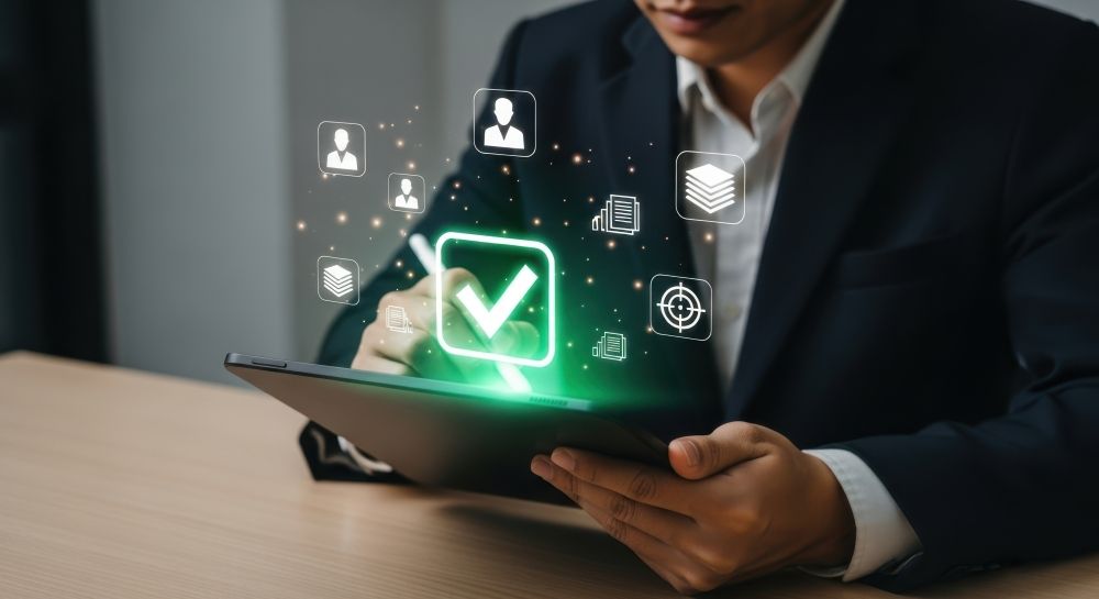 HR-Technologie richtig einführen: Warum viele Digitalisierungsprojekte scheitern – und wie es besser geht