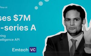 HrFlow.ai sichert sich 7 Millionen Dollar (Pre-Series-A-Finanzierung), um zum globalen Standard für künstliche Intelligenz (KI) im Bereich HR-Daten zu werden